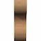 Ekena Millwork Carmel Smooth Rafter Tail, Western Red Cedar, 3 1/2"W x 12"H x 48"L RFT04X12X48CAR00SWR - alternate 2